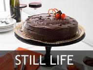 BIGI SERGIO FOTOGRAFIE STILL LIFE
